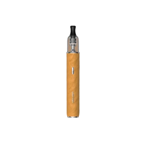 WENAX M2 Leather Edition - POD GEEKVAPE
