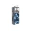 Pod ORION II PRO + RBA 4.5ml - LVE