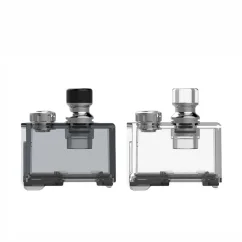 Tank pre ORION II PRO