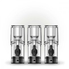 KIWI Spark - Cartridge, 3ks