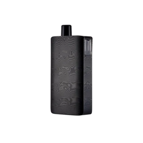 dotPod Max Damas Edition V1.5, DotMod