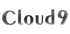 CLOUD 9
