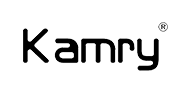 Kamry