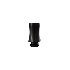 13.12 Náustok pre Drip Tip