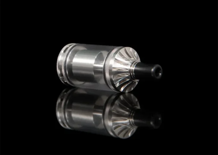 BLADE RTA BY BKS