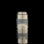 13.12 Tank - Varianta: Tank 13.12 Full Steel