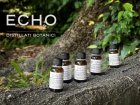 ECHO