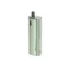 Geekvape SOUL 2 kompletný POD set 2100 mAh - Farebná varianta: Urban Gray