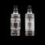 POD – Penodat V.1 PRO – Polikarbon Full Set