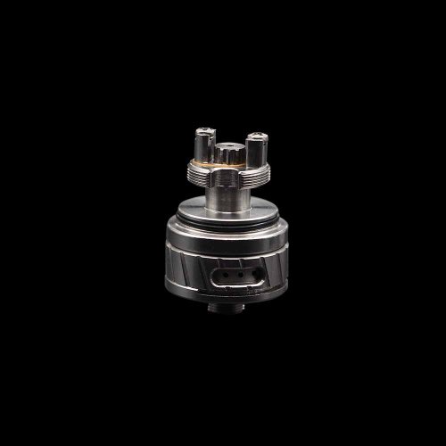 POD – Penodat V.1 PRO – Polikarbon Full Set