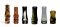 Drip Tip OFFICINE SVAPO