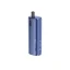 Geekvape SOUL 2 kompletný POD set 2100 mAh - Farebná varianta: Urban Gray