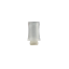 13.12 Náustok pre Drip Tip