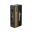 Box Nitrous Pocket, 80W, MECHVAPE - Farebná varianta: Peek - Nitro Tone
