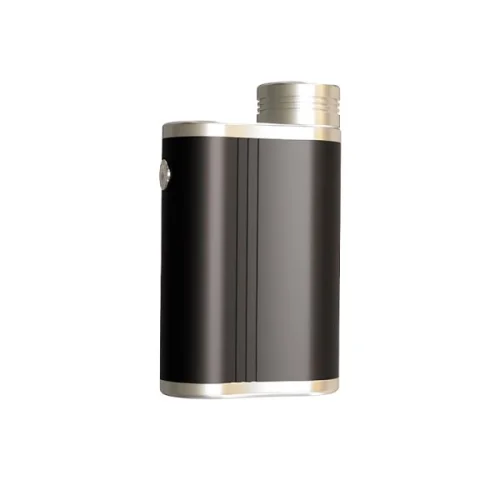 Mod Sentinel SBS DNA60C - CTHULHU - Farebná varianta: Midnight Green