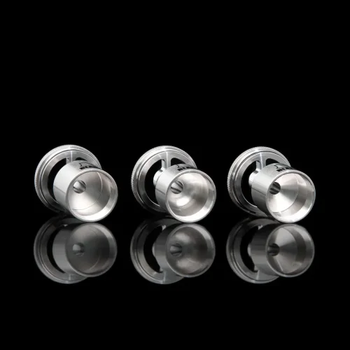 BLADE RTA BY BKS