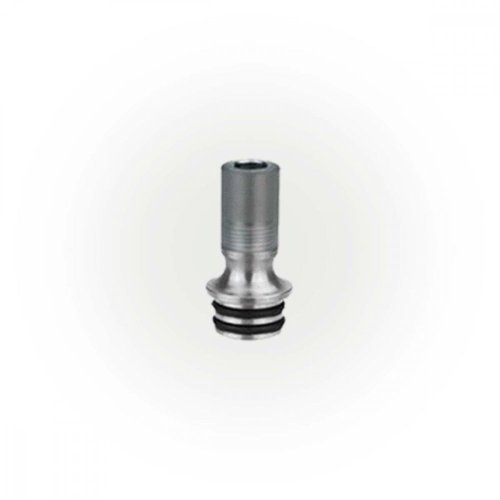 Drip Tip 510 (RS352) - Farebná varianta: Biela