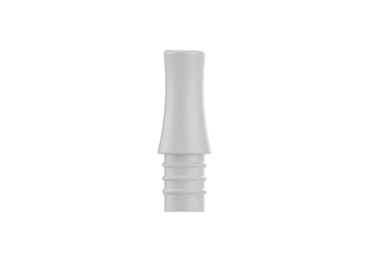 KIWI - Drip Tip Soft, 3ks