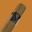 E-Cigara XO Havana EMINENCE - cartridge, 2ml