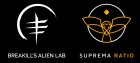 BREAKILL’S ALIEN LAB  & SUPREMA RATIO CBS