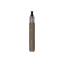 WENAX M2 Leather Edition - POD GEEKVAPE