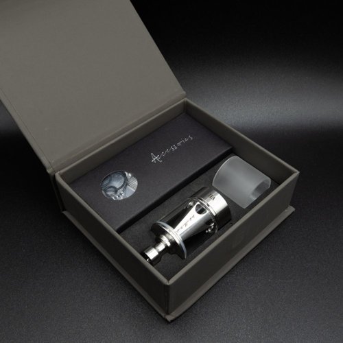 VII Tank - Umbrella Mods