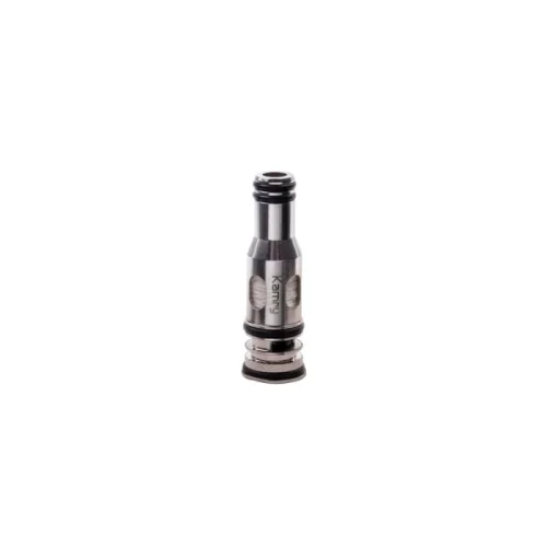 Žhaviaca hlava P6 0.5Ω - Kamry
