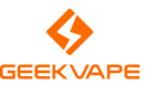GEEKVAPE