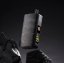 dotPod Max Damas Edition V1.5, DotMod