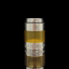 13.12 Tank - Varianta: Tank 13.12 Full Steel