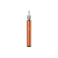 KIWI Spark Starter Kit - Farebná varianta: Orange