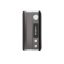 SX mini MQ CLASS, 60W - BOX MOD - Farebná varianta: Gun Metal