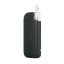 KIWI Spark 2 PRO Kit Pod Mod MTL, 1400mAh - Farebná varianta: Midnight Blue