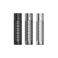 Mod Blaster 21700/18650 - BD VAPE