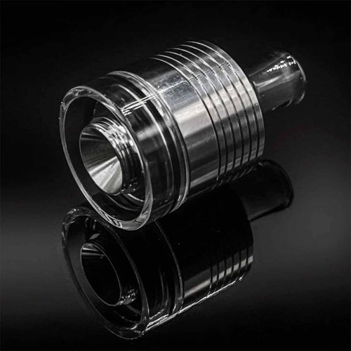 BI2HOP TOP REFILL KIT