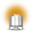 BI2HOP TOP REFILL KIT