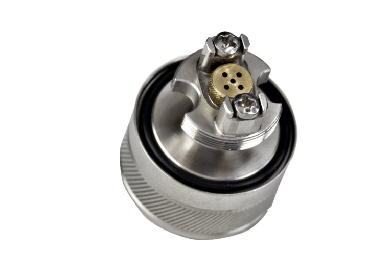 POD – Penodat V.1 PRO – Polikarbon Full Set