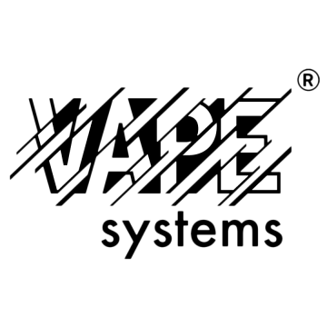 VAPE systems
