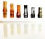 Drip Tip OFFICINE SVAPO