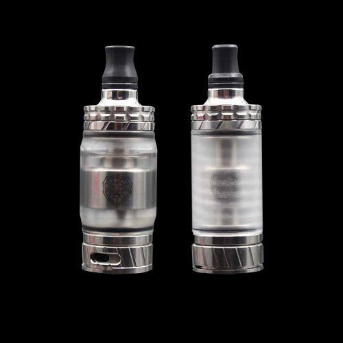 POD – Penodat V.1 PRO – Polikarbon Full Set