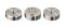 VAPE SYSTEMS – VSmosfet Mod Tube Smooth Connectors