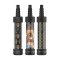E-shisha Hookah AIR - FUMYTECH