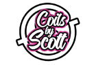 COILS BY SCOTT