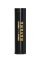 E-Cigara XO Havana - batéria, 500mAh