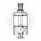 BI2HOP MTL RTA 4ml