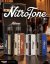 Box Nitrous Pocket, 80W, MECHVAPE - Farebná varianta: Peek - Nitro Tone