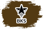 BKS