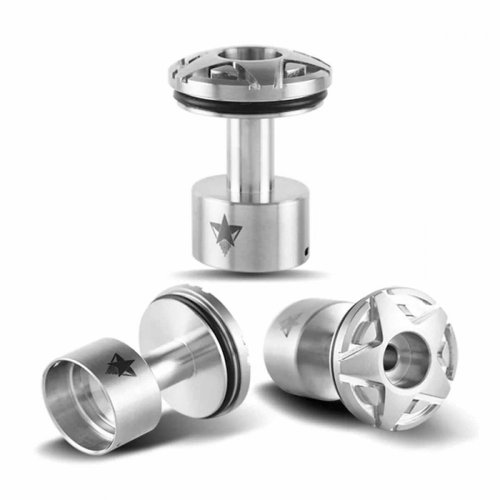 ELLIPSE RTA BY BKS