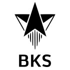 BKS