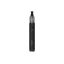 WENAX M2 Leather Edition - POD GEEKVAPE